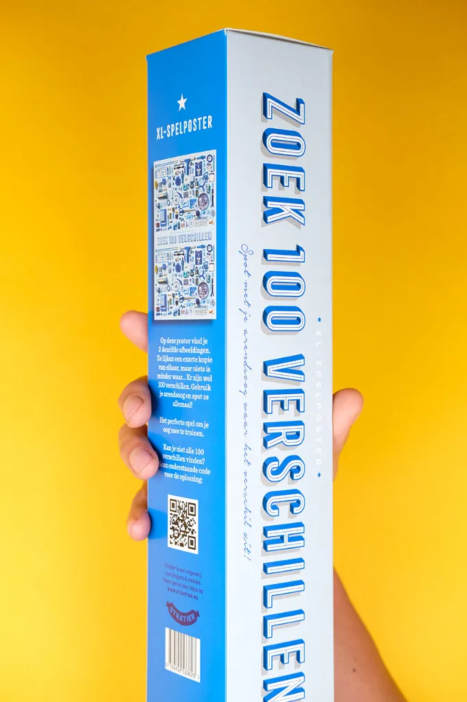 NL_100VERSCHILLEN_BLAUW_1080x.webp