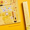 stratier82671_1080x.webp