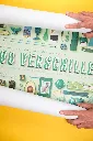 NL_100VERSCHILLEN_GROEN_POSTER_1080x.webp