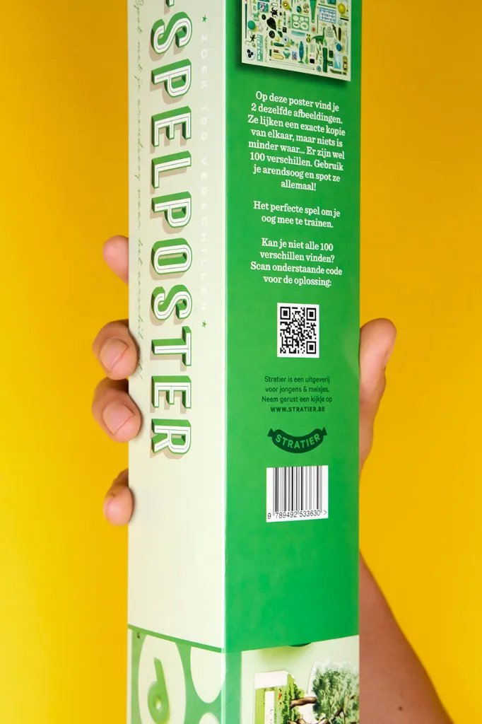 NL_100VERSCHILLEN_GROEN_KOKER_1080x.webp