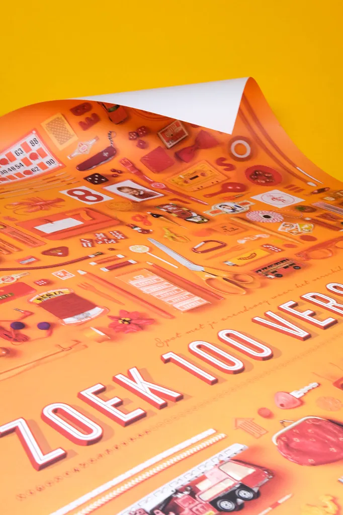 NL_100VERSCHILLEN_ORANJE_POSTER4_1080x.webp