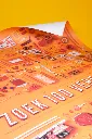 NL_100VERSCHILLEN_ORANJE_POSTER4_1080x.webp