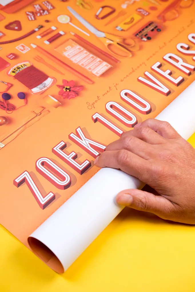 NL_100VERSCHILLEN_ORANJE_POSTER_1080x.webp