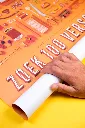 NL_100VERSCHILLEN_ORANJE_POSTER_1080x.webp