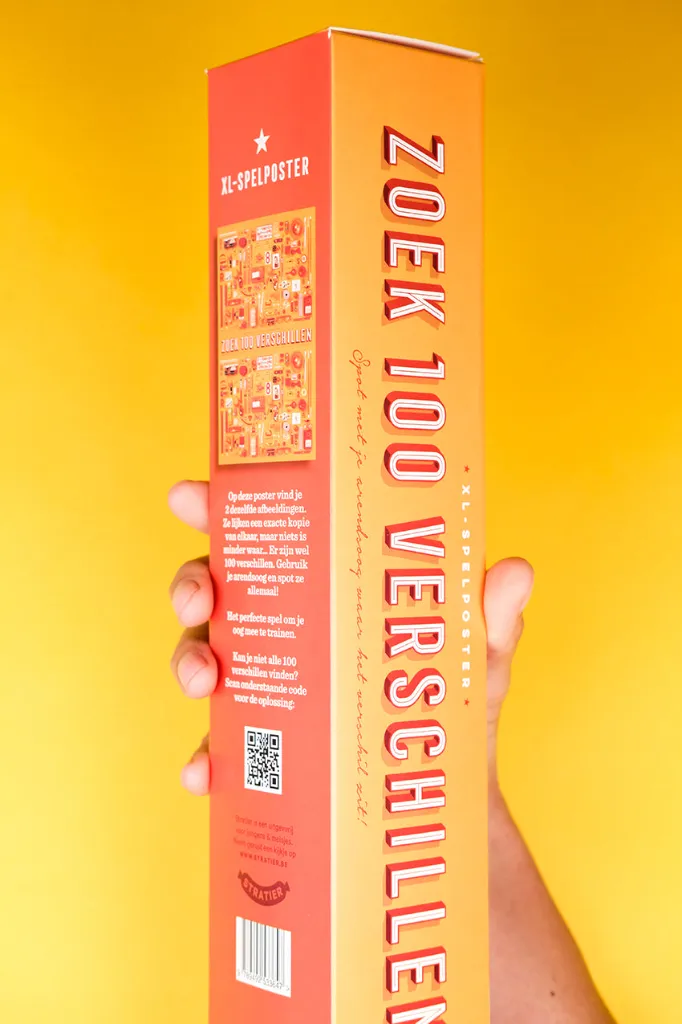 NL_100VERSCHILLEN_ORANJE_KOKER_1080x (1).webp