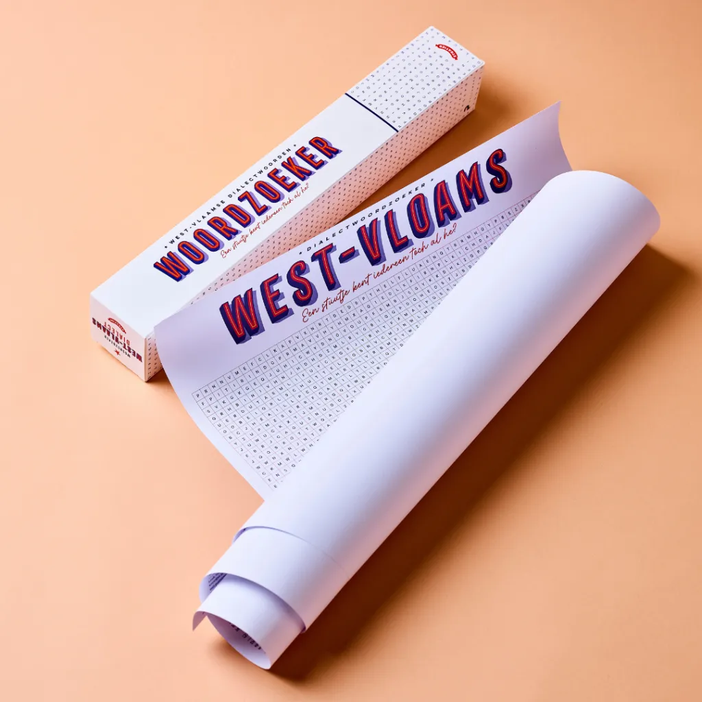West_Vlaams_2_1080x.webp