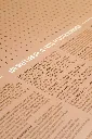 NL_KOFFIE_WOORDZOEKER_POSTER3_1080x.webp
