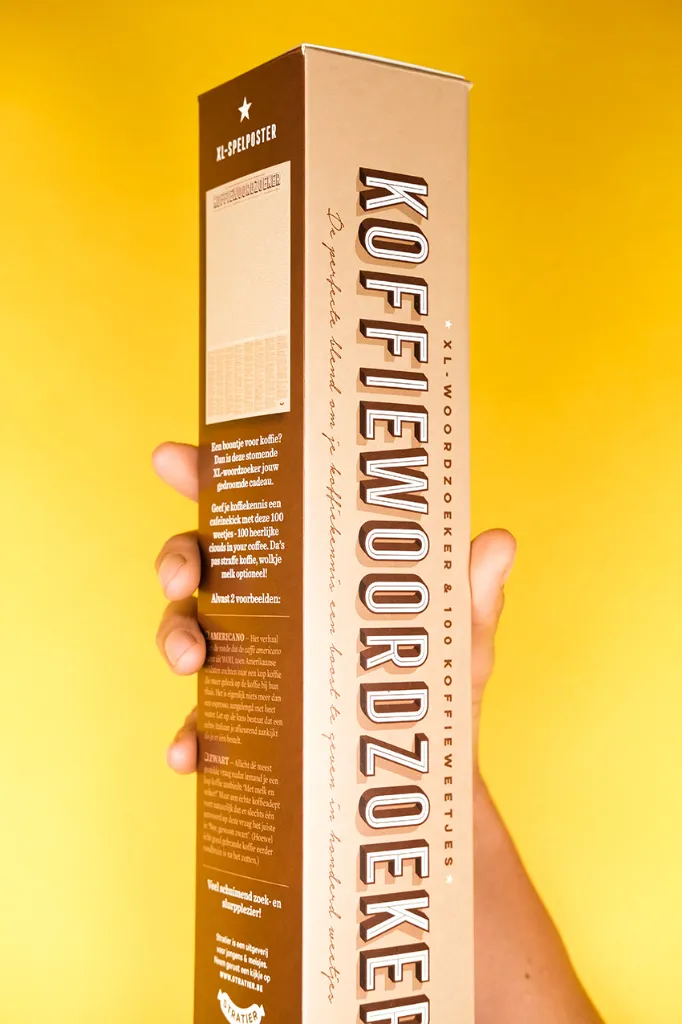 NL_KOFFIE_WOORDZOEKER_KOKER_1080x.webp
