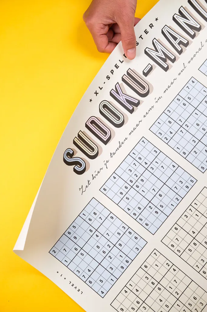 NL_SUDOKU_POSTER2_1080x.webp