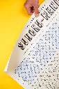 NL_SUDOKU_POSTER2_1080x.webp