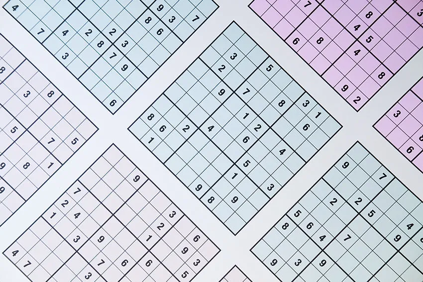 NL_SUDOKU_POSTER4_1080x.webp