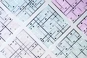 NL_SUDOKU_POSTER4_1080x.webp