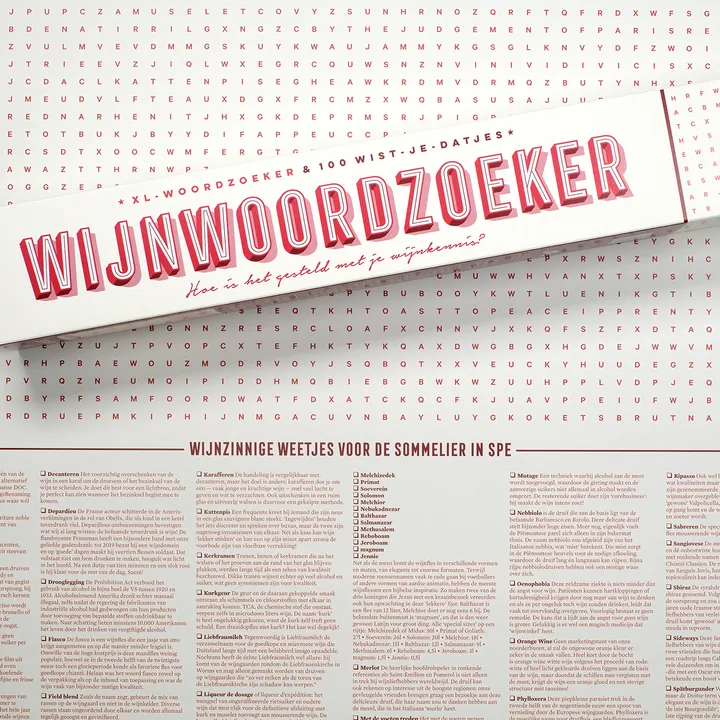 XL_wijn2_720x.webp