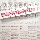XL_wijn2_720x.webp