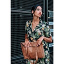 Odette - tote bag
