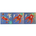 Magnetisch puzzelboek