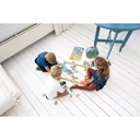 Puzzel Oceaan