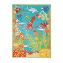 Puzzel Oceaan