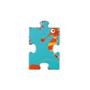 Puzzel Oceaan