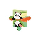 Puzzel Ooievaar