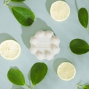 Wondr scrub bar