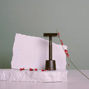 Wondr Safety razor scheermes + houder 