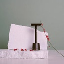 Wondr Safety razor scheermes + houder 