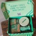 Wondr Moment Sweat & Glow