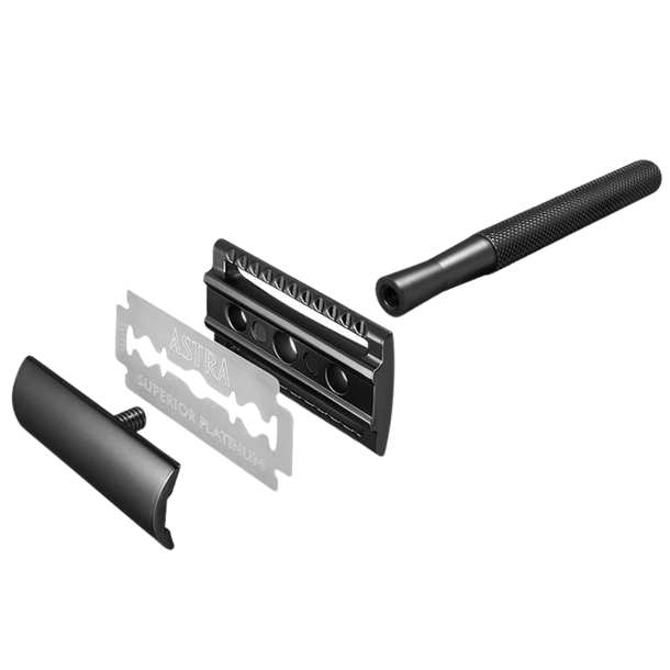 Wondr Razor blades
