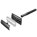 Wondr Razor blades