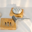 Wondr Razor blades