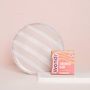 Apricot dreams shower bar - voor droge en gevoelige huid