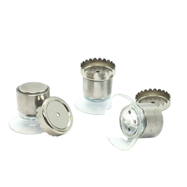 Wondr Magnetic Bar Holder