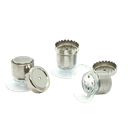 Wondr Magnetic Bar Holder