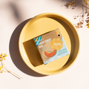 Wondr conditioner bar
