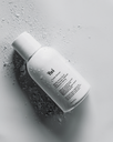 Yui  Skin cleanser - full size
