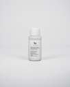 Yui  Skin cleanser 