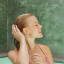 Wondr Scalp massager