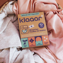 Klaaar wasstrips