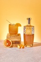 Mocktail