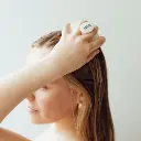 Wondr Scalp massager