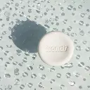 Facewash Hemp Infusion