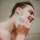 Facewash Hemp Infusion
