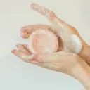 Facewash Grape Vitality