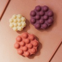 Sweet Melon XL shampoo bar 