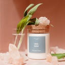 Geurkaars Oudh & Salie - Sea side