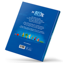 De beste - prentenboek 