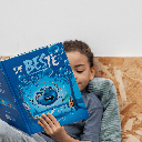 De beste - prentenboek 