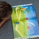 De beste - prentenboek 