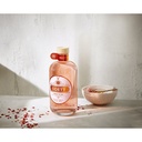 Odett apero mocktail
